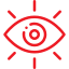 About Icon
