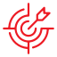 About Icon